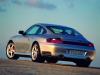 porsche_911 4s_09